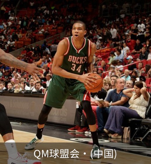 QM球盟会·(中国)概况